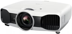 Epson EH TW9200W projector